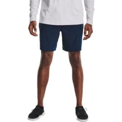 Under Armour Fusion Amphibian Short - Men's 6 Under Armour Fusion Amphibian Short - Men's -Vans Outlet Shoes Store ACAMODGRA