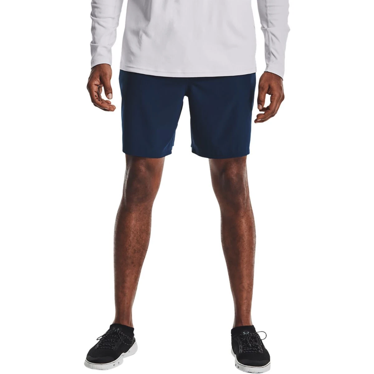 Under Armour Fusion Amphibian Short - Men's 3 Under Armour Fusion Amphibian Short - Men's - Image 3