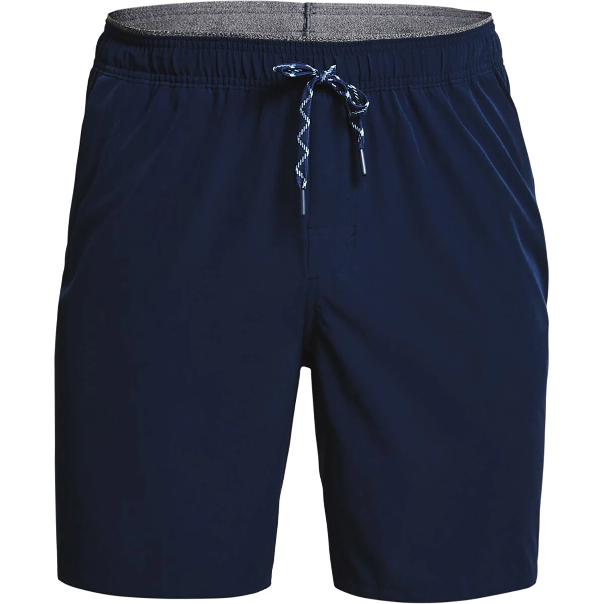 Under Armour Fusion Amphibian Short - Men's 4 Under Armour Fusion Amphibian Short - Men's - Image 4