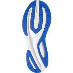 Saucony Guide 15 Running Shoe - Men's