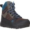 Redington Aurora Sticky Rubber Wading Boot - Women's