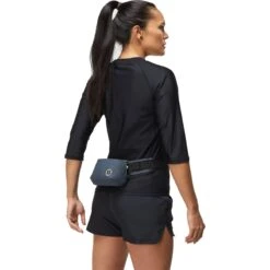 Minimalist Belt Pack -Vans Outlet Shoes Store ADMGRA D2