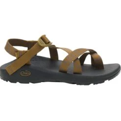 Chaco Z/Cloud 2 Sandal - Men's -Vans Outlet Shoes Store AERBRO