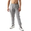 Runners Pant - Men's