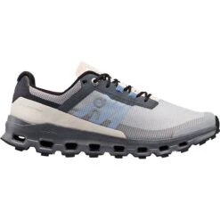 On Running Cloudvista Trail Running Shoe - Women's -Vans Outlet Shoes Store ALLBLA 1