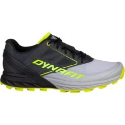 Dynafit Alpine Trail Running Shoe - Men's -Vans Outlet Shoes Store ALLBLAOUT