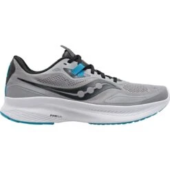 Saucony Guide 15 Running Shoe - Men's -Vans Outlet Shoes Store ALLTOP
