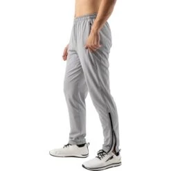 Runners Pant - Men's -Vans Outlet Shoes Store ALL D3