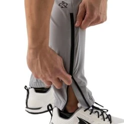 Runners Pant - Men's -Vans Outlet Shoes Store ALL D4