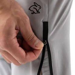 Runners Pant - Men's -Vans Outlet Shoes Store ALL D5