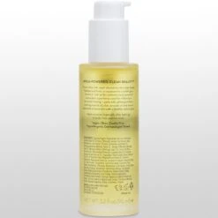 Head - To - Toe Glow Oil