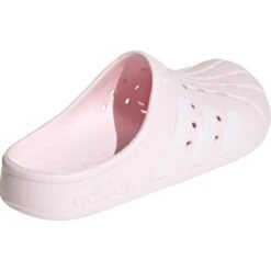 ADIDAS Adilette Clog - Women's -Vans Outlet Shoes Store ALPIFTWHALPI D1