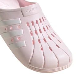 ADIDAS Adilette Clog - Women's -Vans Outlet Shoes Store ALPIFTWHALPI D3