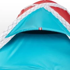 Mountain Hardwear AC 2 Tent 2-Person 4-Season -Vans Outlet Shoes Store ALPRD D11