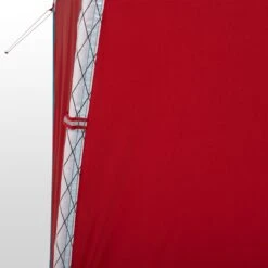 Mountain Hardwear AC 2 Tent 2-Person 4-Season -Vans Outlet Shoes Store ALPRD D14