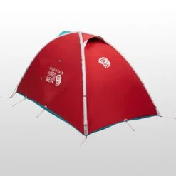 Mountain Hardwear AC 2 Tent 2-Person 4-Season -Vans Outlet Shoes Store ALPRD D8