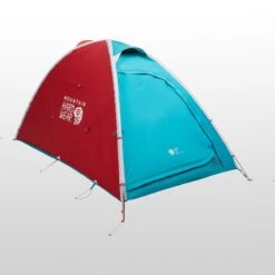 Mountain Hardwear AC 2 Tent 2-Person 4-Season -Vans Outlet Shoes Store ALPRD D9