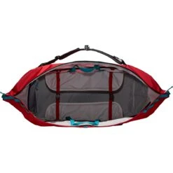 Mountain Hardwear Expedition 100L Duffel Bag 8 Mountain Hardwear Expedition 100L Duffel Bag -Vans Outlet Shoes Store ALPRED D2