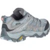Merrell Moab 3 Waterproof Hiking Shoe - Women's