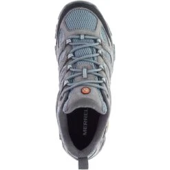 Merrell Moab 3 Waterproof Hiking Shoe - Women's -Vans Outlet Shoes Store ALT D14