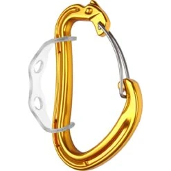 Grivel Carryabinner -Vans Outlet Shoes Store ALU D1