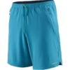 Patagonia Nine Trails Short - Men's