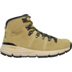 Danner Mountain 600 Hiking Boot - Women's 18 Danner Mountain 600 Hiking Boot - Women's -Vans Outlet Shoes Store ANBRMUGRA