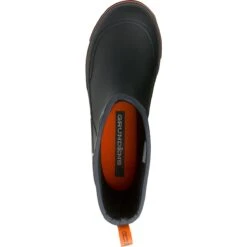 Grundens 12in Deck Boot - Men's 11 Grundens 12in Deck Boot - Men's -Vans Outlet Shoes Store ANC D3