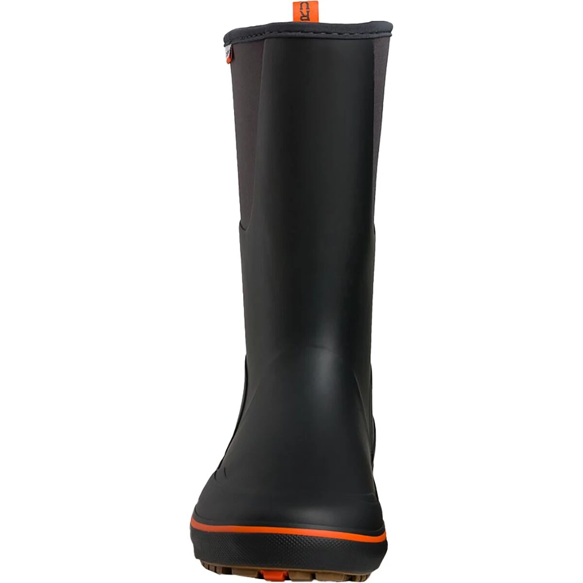 Grundens 12in Deck Boot - Men's 2 Grundens 12in Deck Boot - Men's - Image 2