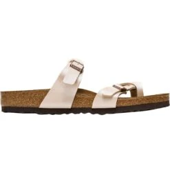 Birkenstock Mayari Sandal - Women's -Vans Outlet Shoes Store ANLABIFL