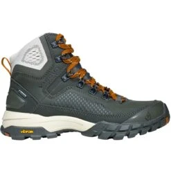 Vasque Talus XT GTX Hiking Boot - Women's -Vans Outlet Shoes Store ANT 1