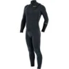 Manera Seafarer FZ 4/3mm Wetsuit - Men's