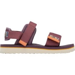 Columbia Desert Nights Via Sandal - Women's -Vans Outlet Shoes Store ANTMAUSQU