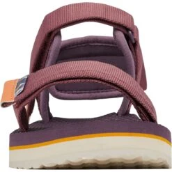 Columbia Desert Nights Via Sandal - Women's -Vans Outlet Shoes Store ANTMAUSQU D10