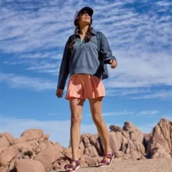 Columbia Desert Nights Via Sandal - Women's -Vans Outlet Shoes Store ANTMAUSQU D5