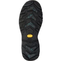 Lowa Renegade Evo Ice GTX Boot - Women's -Vans Outlet Shoes Store ANTPET D6