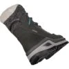 Lowa Renegade Evo Ice GTX Boot - Women's