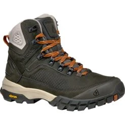 Vasque Talus XT GTX Wide Hiking Boot - Women's -Vans Outlet Shoes Store ANT D1