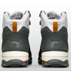 Vasque Talus XT GTX Hiking Boot - Women's -Vans Outlet Shoes Store ANT D14