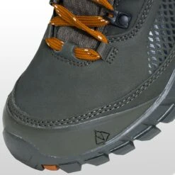 Vasque Talus XT GTX Hiking Boot - Women's