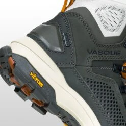 Vasque Talus XT GTX Hiking Boot - Women's -Vans Outlet Shoes Store ANT D17