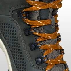 Vasque Talus XT GTX Hiking Boot - Women's -Vans Outlet Shoes Store ANT D18