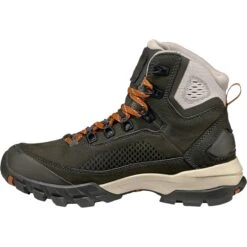 Vasque Talus XT GTX Wide Hiking Boot - Women's -Vans Outlet Shoes Store ANT D4