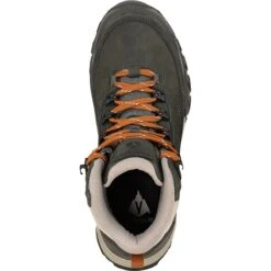 Vasque Talus XT GTX Wide Hiking Boot - Women's -Vans Outlet Shoes Store ANT D5