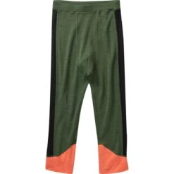 Wool Leggings - Men's -Vans Outlet Shoes Store AQU