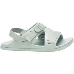 Chaco Chillos Sport Sandal - Women's -Vans Outlet Shoes Store AQUGRA