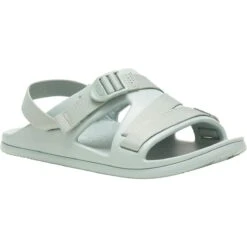 Chaco Chillos Sport Sandal - Women's -Vans Outlet Shoes Store AQUGRA D1
