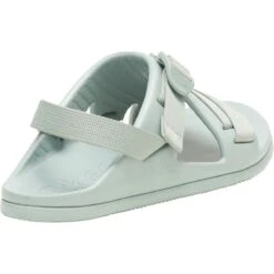 Chaco Chillos Sport Sandal - Women's -Vans Outlet Shoes Store AQUGRA D3