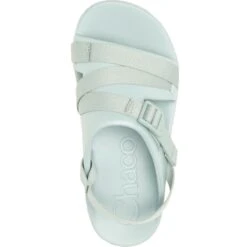Chaco Chillos Sport Sandal - Women's -Vans Outlet Shoes Store AQUGRA D4