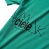 Ciele X Run Amok Mathis Short-Sleeve Shirt - Men's